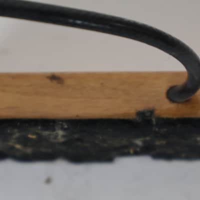 Dean Markley "Pro-Mag" Acoustic Guitar Soundhole Pickup image 4