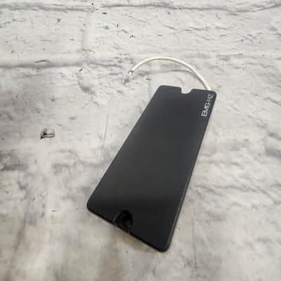 EMG EMG-35HZ 5-String Bass Pickup image 4