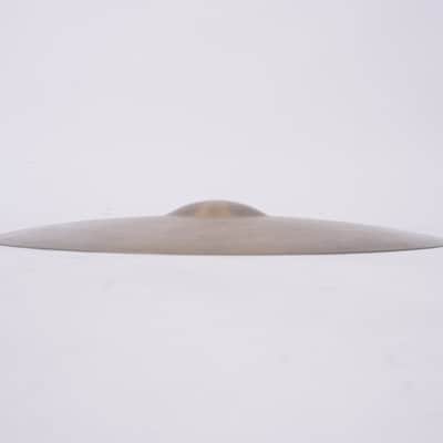 PAISTE | FORMULA 602 | RIDE | 20" |-20" image 3