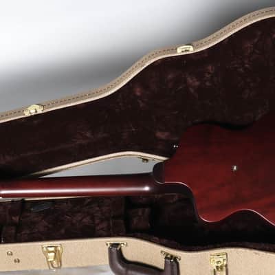 Rick Turner model 1 image 6