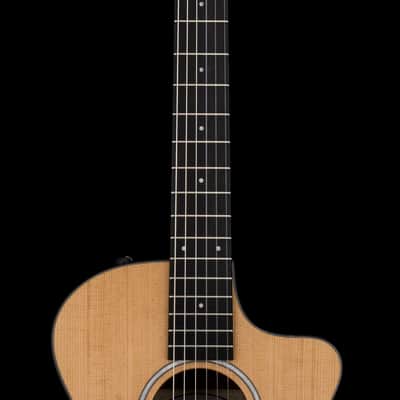 Taylor 212ce-N Plus #85563 image 5
