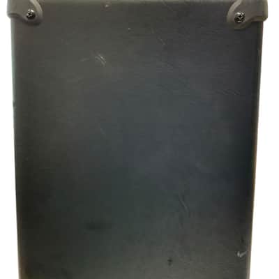 Acoustic G100fx - Black image 6