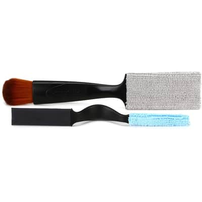 Music Nomad MN204 Hardware Cleaning Tools image 14