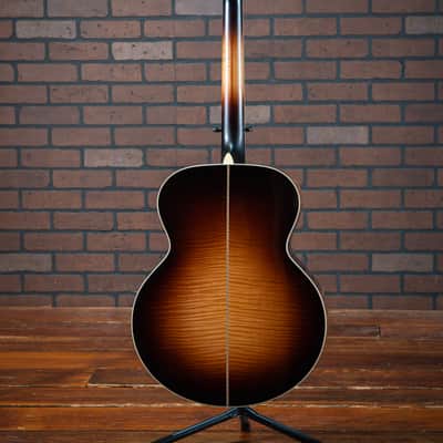 Eastman AC630 SB image 7