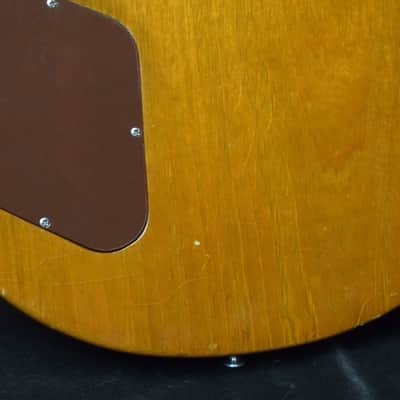 Gibson Les Paul 1954 - Goldtop image 13