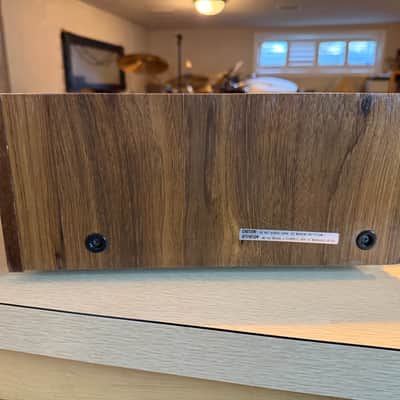 Vintage Marantz Receiver MR 1130 Stereo Am FM Serviced Great Shape Very Rare 🎶 image 7