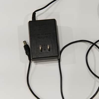 Power Supply 4.5v 700mA Marantz PMD 222 PMD 221 1980-1990's image 2
