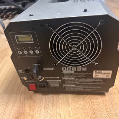 Antari Hz350 image 3