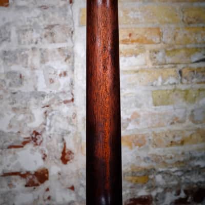 1949 - Martin D-18 image 6