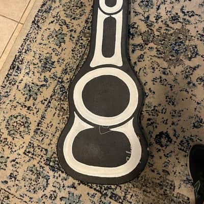 Gibson SG-100 1971 - 1972 - Cherry image 15