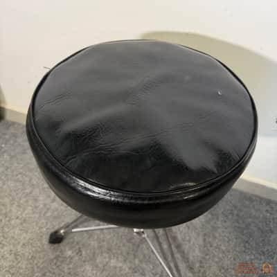 Gibraltar Drum Throne image 4