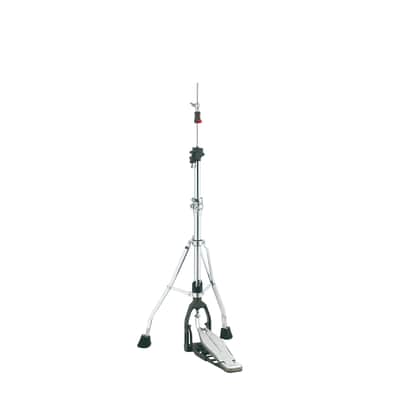 Tama HHDS1 Hi Hat Stand Dyna Sync - HiHat Stand image 1