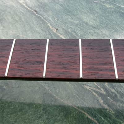 1972 Yamaha FG180 Red Label Nippon Gakki for Yamaha lovers image 19
