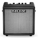 Mighty 8 Desktop Amp