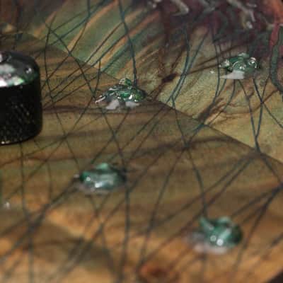 Collection "Elements": WATER image 6
