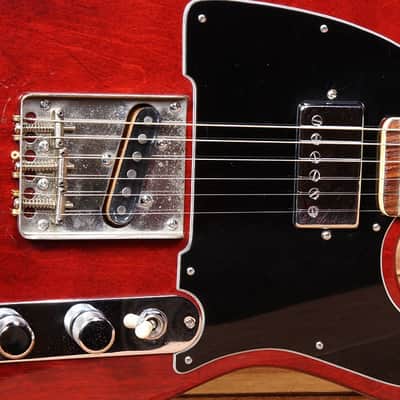 AMPEG HEAVY STUD GEH-150 VERY CLEAN! & ASHTRAY COVER MIJ JAPAN GE-150 image 7