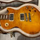 Gibson Gary Moore Les Paul Standard 2013