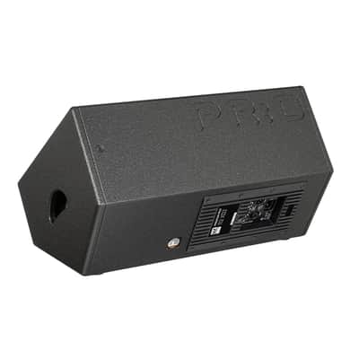 Hk Audio Pr:O 112 Xd2 image 6