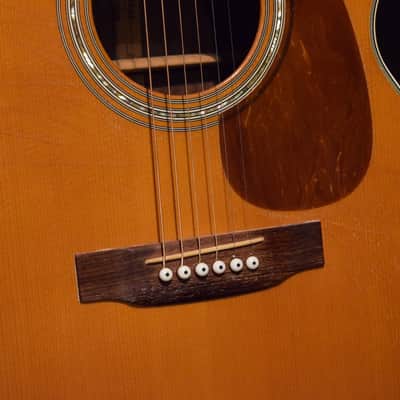 1983 Martin M-38 150th anniversary image 3