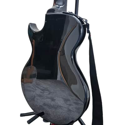 Ibanez ARTB100 Early 2000 - Black image 5