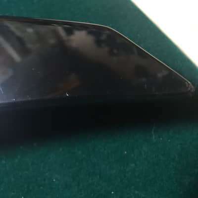 Jackson Warrior Pro 1990 ** RARE ** image 6