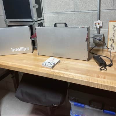 Mutable Instruments Full System w/ Blades! image 5