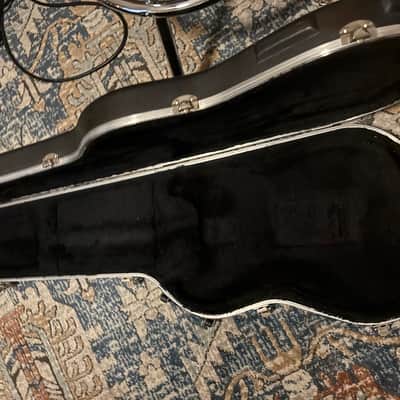 Fender American Standard Stratocaster  2000,s - Ocean Turquoise image 10