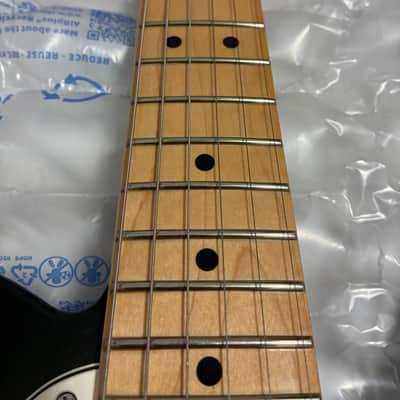 Fender Telecaster Player Limited Edition FSR 2023 - British Racing Green image 7