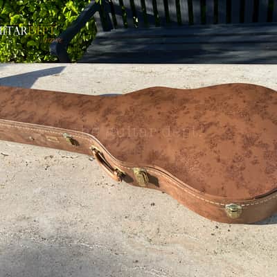 ♚TIMEWARP♚UNDER THE BED !♚SUPER RARE !♚ 2012 Gibson CUSTOM SHOP R7 ♚ 1957 Reissue Les Paul ♚ Ltd Edn PELHAM BLUE ♚ 57 image 23