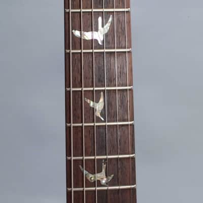 PRS Custom 24 (2001) image 7