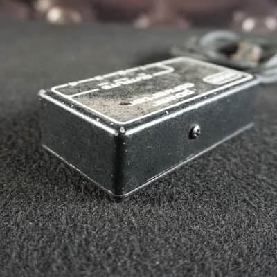 MXR MX-137 Power Converter 1979 - 1984 - Black image 2