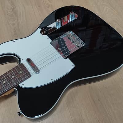 Edwards E-TE-98CTM - Black image 2