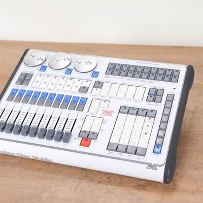 Avolites Titan Mobile Lighting Console (NO POWER SUPPLY) (church owned) CG00U4D image 1