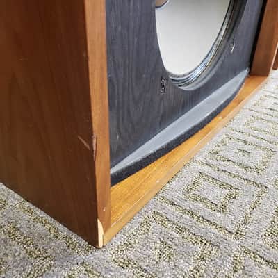 Altec-Lansing Valencia 846A image 8