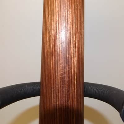 Martin X Series Acoustic Electric-Made in Mexico-with pickup image 8