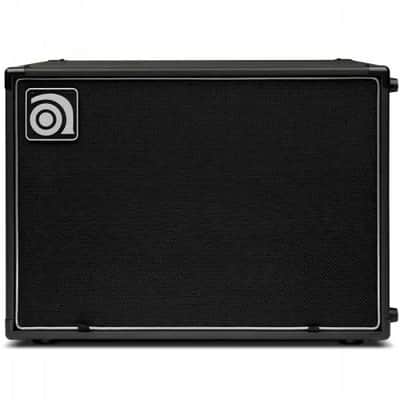 AMPEG - VB210 image 3