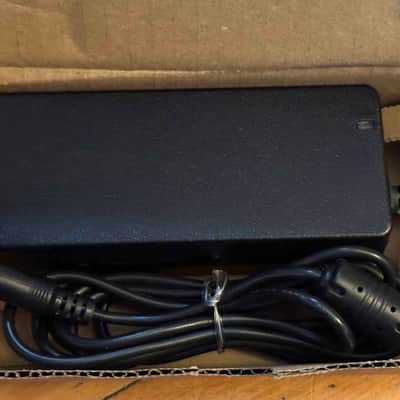 Grp Synthesizer A2 Analog Synthesizer Bild 4