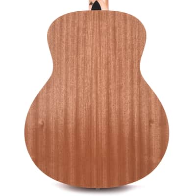 Taylor GS Mini Mahogany image 3