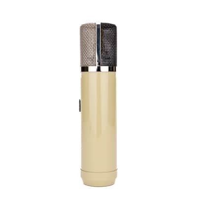 Heiserman H251 *Authorized Dealer* image 5