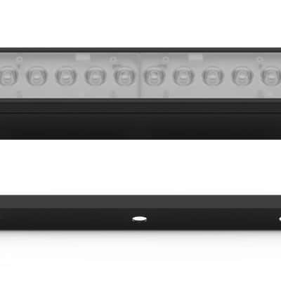 Chauvet DJ COLORSTRIP PIX ILS LED Light Bar Strip w/ Eye-Candy FX image 4