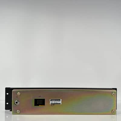 (New Old Stock) Ampex 4010319-AA ATR-100 ATR-102 Cue Amplifier Kit image 15