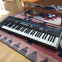 Korg Poly-61M Polyphonic Synthesizer
