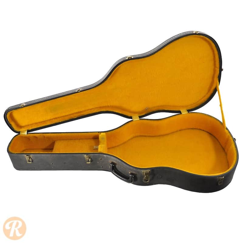 Gibson Heritage 1965 - 1969 image 8