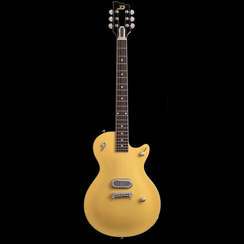 Duesenberg Senior image 1