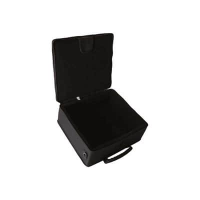 Gator G-MIX-L-1822 Nylon renforcé G-Mix de 45,7 x 58,9 x 17,8 cm image 5