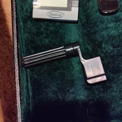 Martin JC-16RE AURA 2008 With Original Case image 12