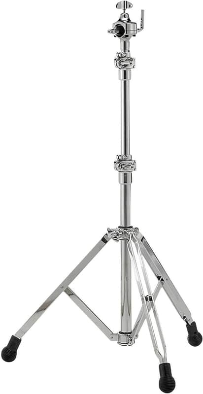 Sonor 600 Series Single Tom Stand (STS-676-MC) image 1