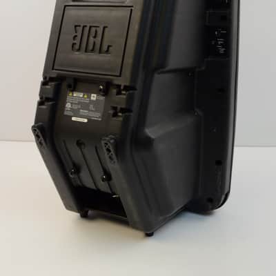 JBL EON G2 Subwoofer Speaker 250 Watts - 1x15 EONSUB image 7