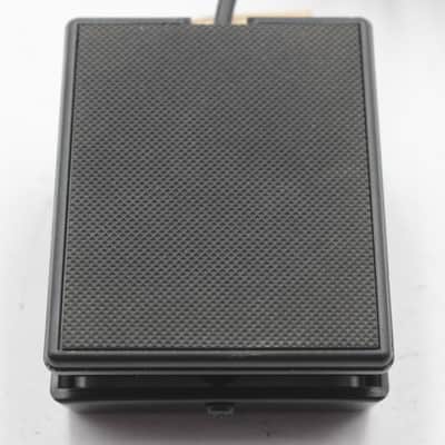 NOS Roland DP-2 Sustain Pedal for Electronic Piano / Keyboard image 5
