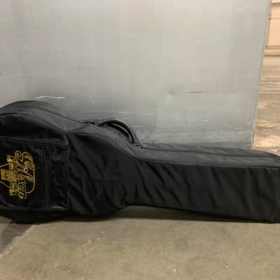 1960 Corvette Les Paul Limited Edition image 21